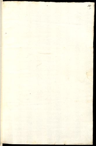 02 recto