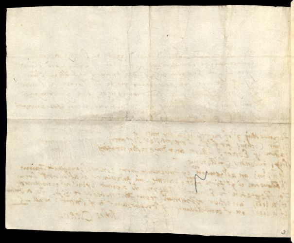 01 verso