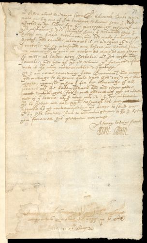 Article 059