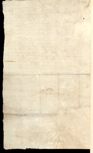 01 verso