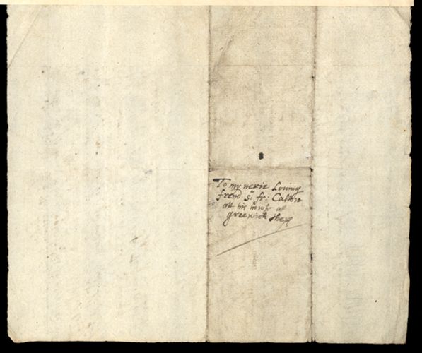 01 verso