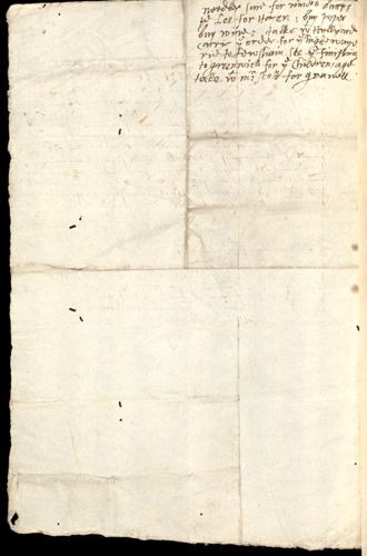 01 verso