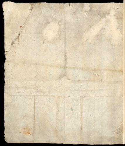 01 verso