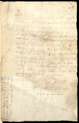 Article 063