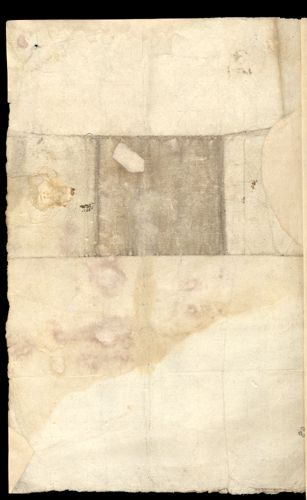 01 verso