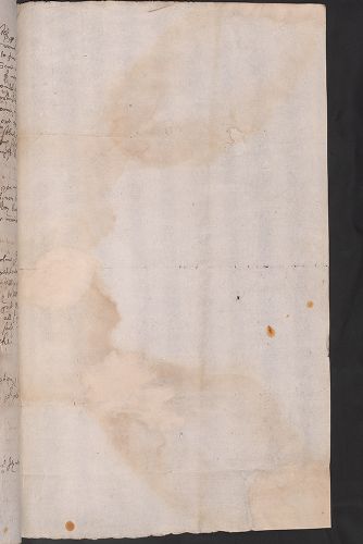 02 recto