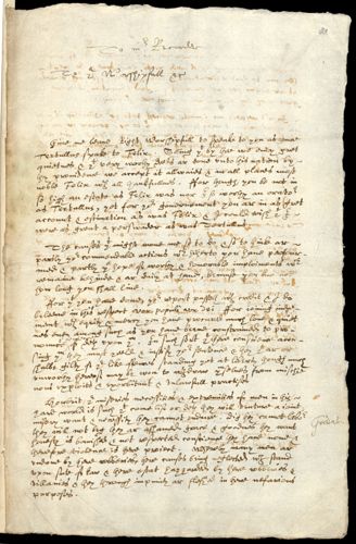 Article 065