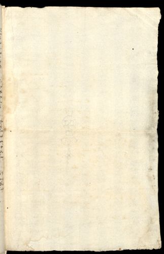 03 recto