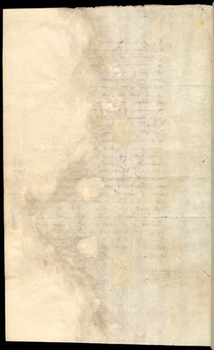 01 verso