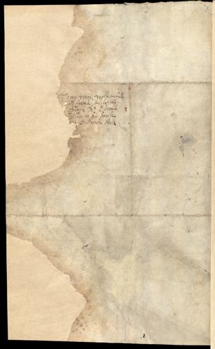 02 verso