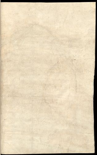 02 recto