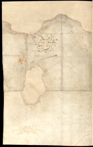 02 verso