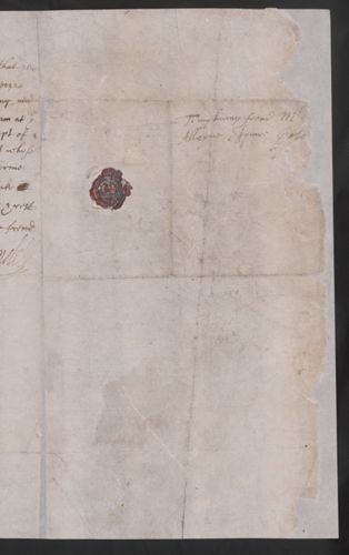 02 recto