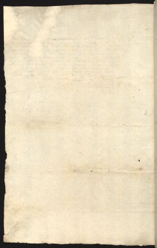 01 verso