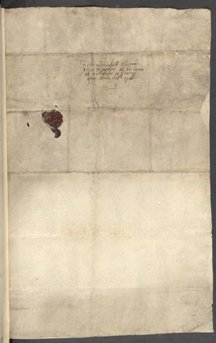 02 verso