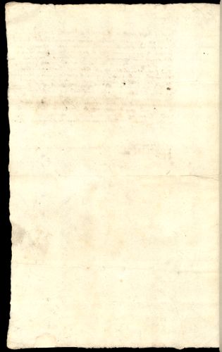01 verso