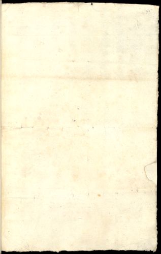 02 recto