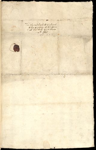 02 verso
