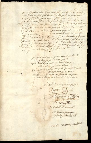 Article 071