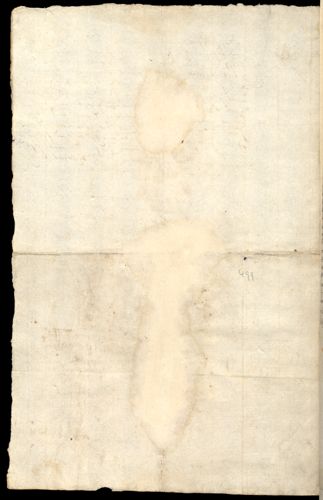 01 verso
