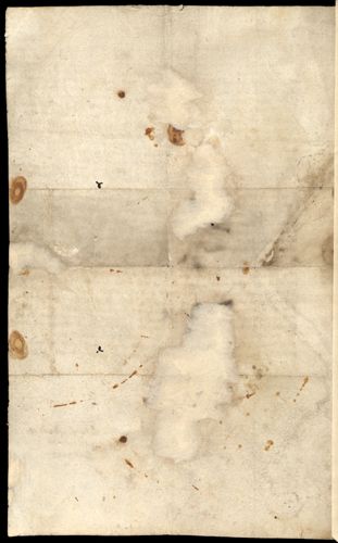 01 verso