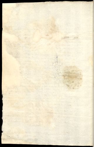 01 verso