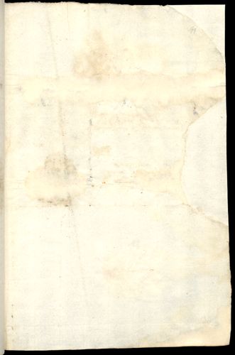02 recto