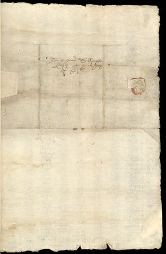01 verso