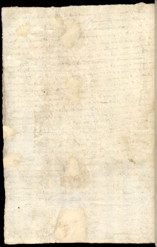 01 verso