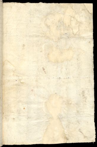 02 recto