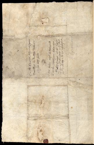 02 verso