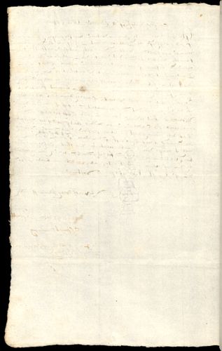 01 verso