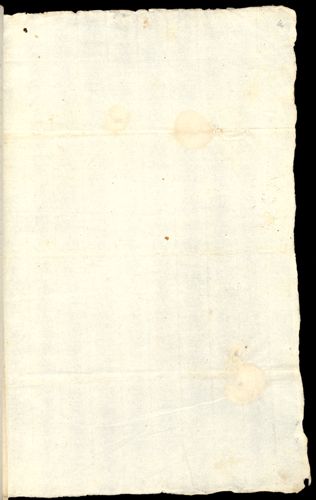 02 recto