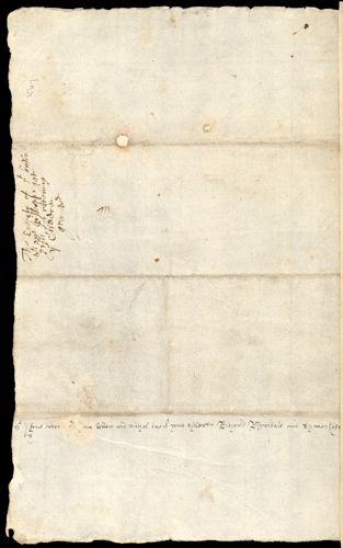 02 verso