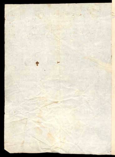 01 verso