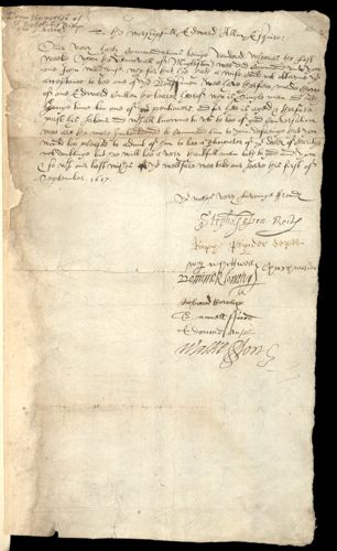 Article 078