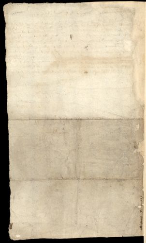 01 verso