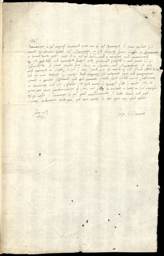 Article 079