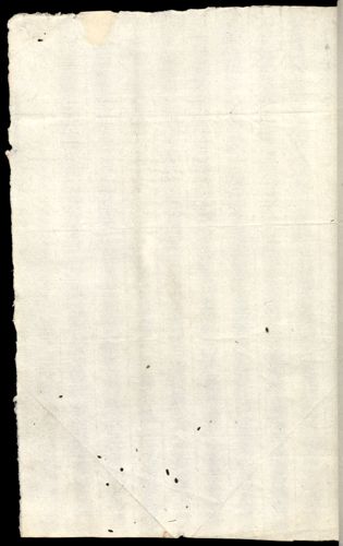 01 verso
