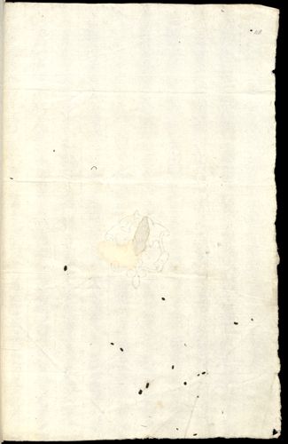 02 recto