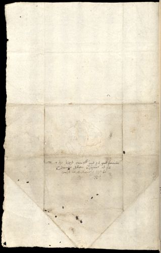 02 verso