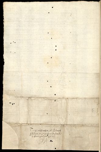 01 verso