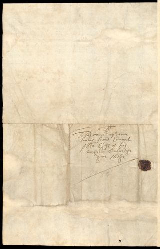 01 verso