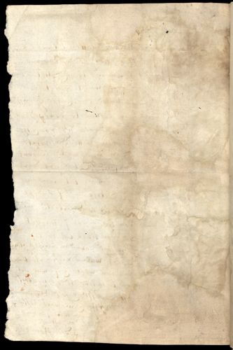 01 verso
