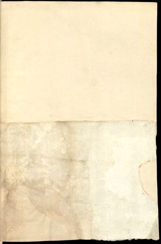 02 recto