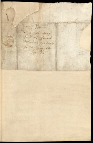 02 verso
