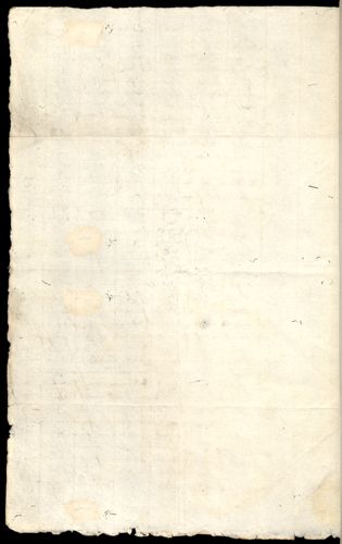 01 verso