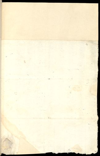 02 recto