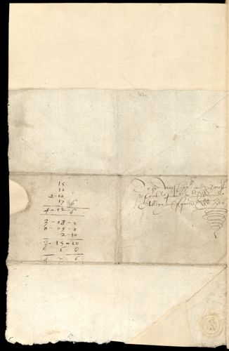 02 verso