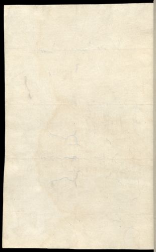 01 verso